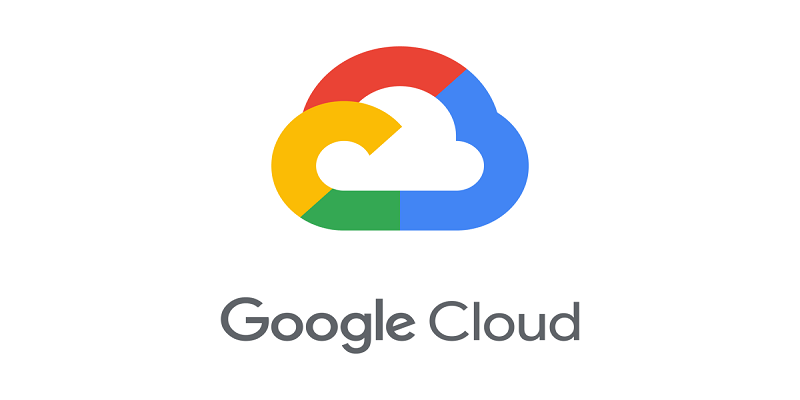 Google Cloud kicks-off ‘Solving for India Hackathon’ series across 100 engineering colleges of India