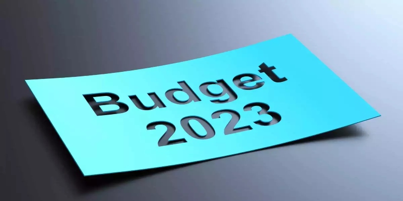 Union Budget 2023: Animation, VFX and comic industry share their…