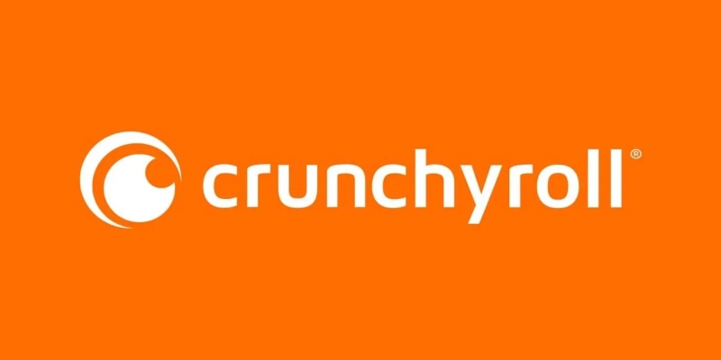 Crunchyroll partners with Comic Con India