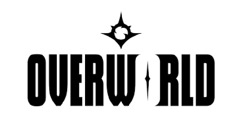 Xterio invests $2.5 million in Overworld to launch unique game-themed…