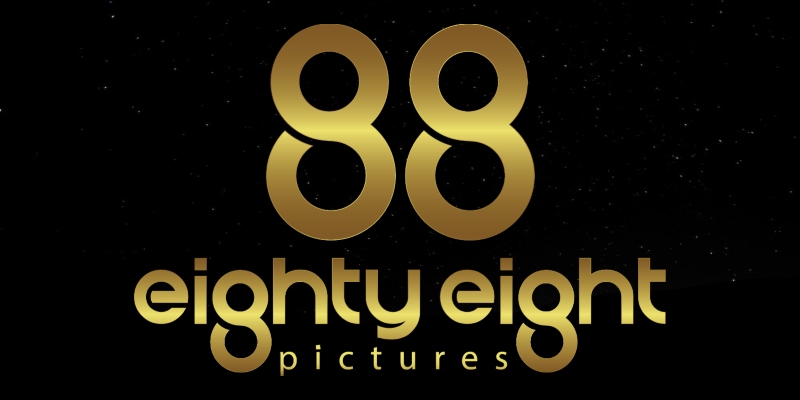 Indian animation studio 88 Pictures ventures into VFX