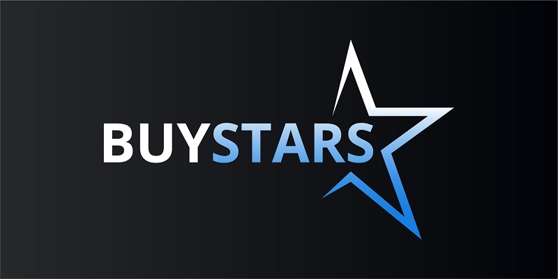 BuyStars raises $5 mn