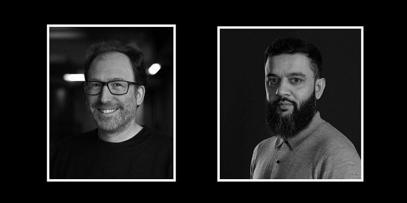 MPC onboards Ludovic Iochem in Montreal and Sal Umerji in…