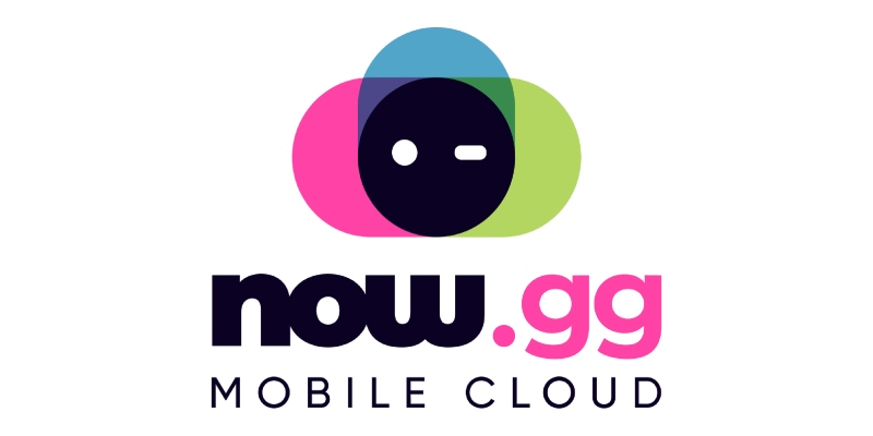 Bringing games to cloud: Megazone Cloud invests in now.gg; to…