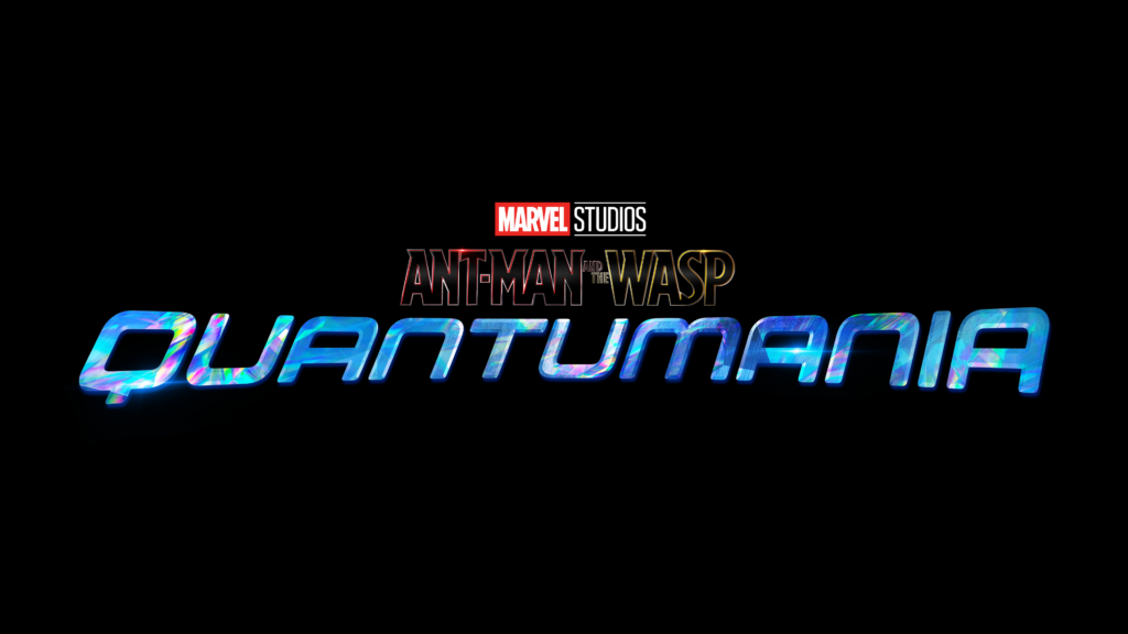 VFX of ‘Ant-Man and The Wasp: Quantumania’