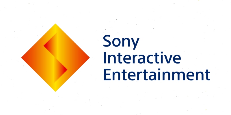 Sony Interactive Entertainment opens submissions for second cohort of India…