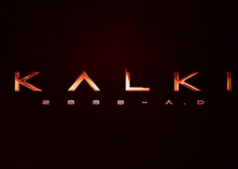 ‘Kalki 2898 AD’ to get an animated prelude