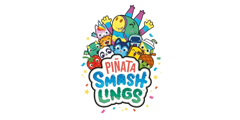 Sean Does Magic named ambassador of ‘Piñata Smashlings’ Roblox game