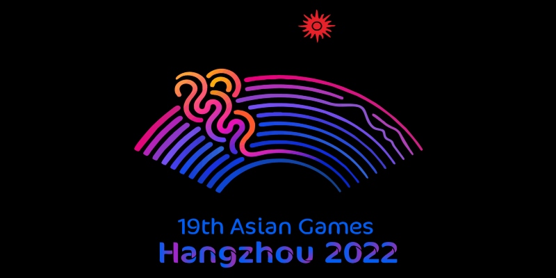 China wins first Asian Games esports gold medal, India’s ‘League…