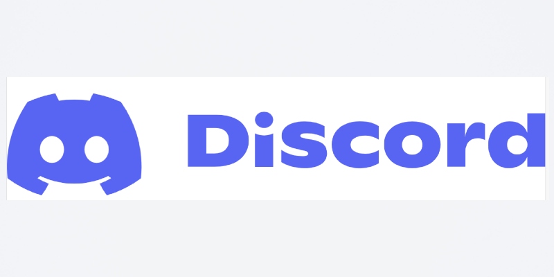 DISCORD STYLE FONT/ how to write like this/discord stylish font/free nitro  