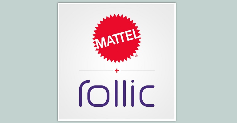 Mattel and Zynga’s Rollic to jointly launch a new ‘Barbie’…