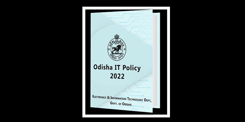 Odisha’s IT Policy 2022: Here are the incentives for AVGC…