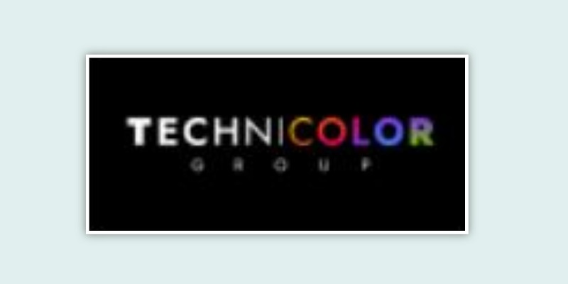New holding company Technicolor Group to house all brands including…
