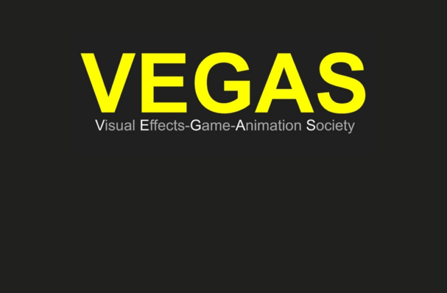 Tamil Nadu’s Visual Effects-Game-Animation Society’s 2024 election concludes; phantomFX’s Bejoy&hellip;