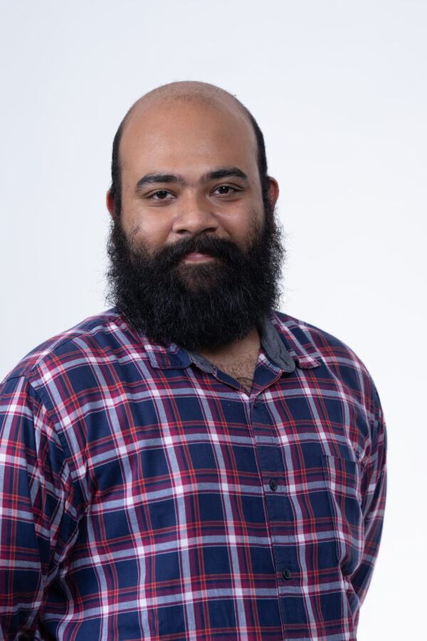 Whistling Woods’ animationgame hackathon pushes the envelope of