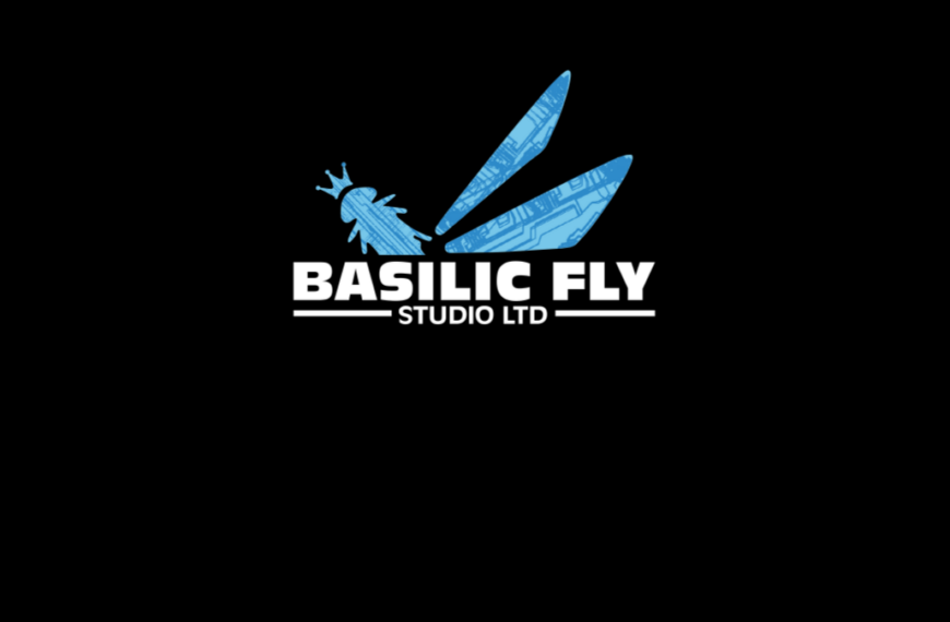 Exclusive: Basilic Fly Studio onboards Zameer Hussain as chief operating…