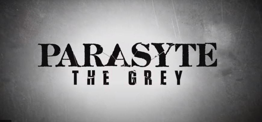 Netflix shares a glimpse of ‘Parasyte: The Grey’ behind the…