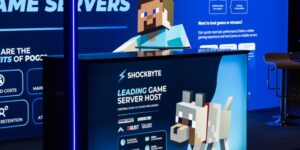fessbits - Blog