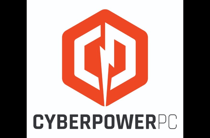 CyberPowerPC launches in India