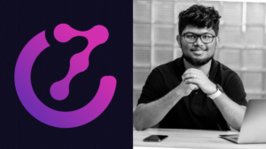 Cloud gaming platform OnePlay