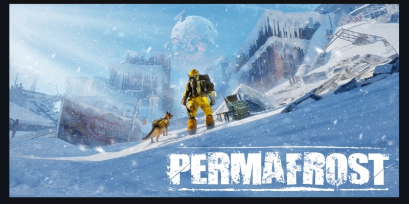 Toplitz Productions and SpaceRocket Games to launch ‘Permafrost’ in 2025