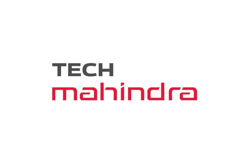 Tech Mahindra joins hands with Fuji TV to co-develop content…