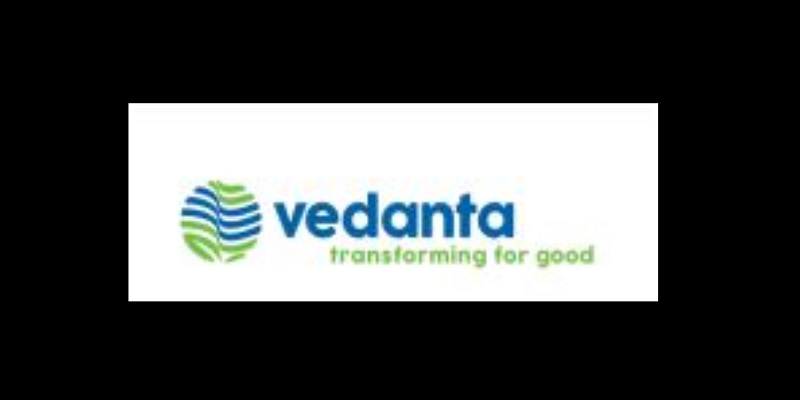 Mining giant Vedanta Group venturing into animation? CEO sought for…