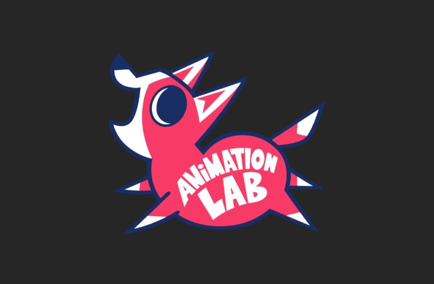 Buzzfeed Studios Animation Lab announces new animated series and social…