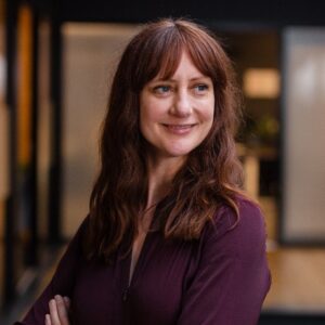 Claire d'Este from Procreate