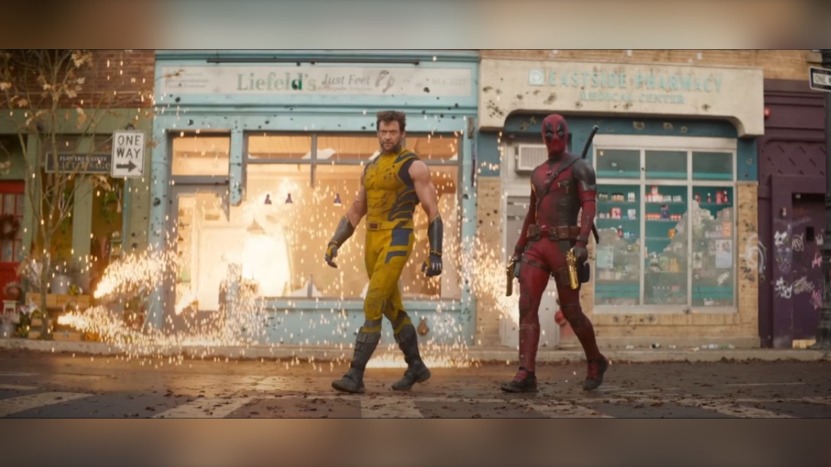 Deadpool-3-Mid-Article-2