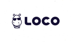 Loco game streaming platform