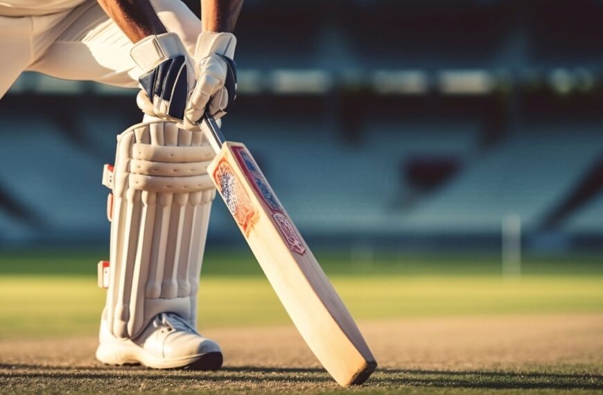 Dirtcube Interactive and Gods and Heroes Studio to bring cricket…