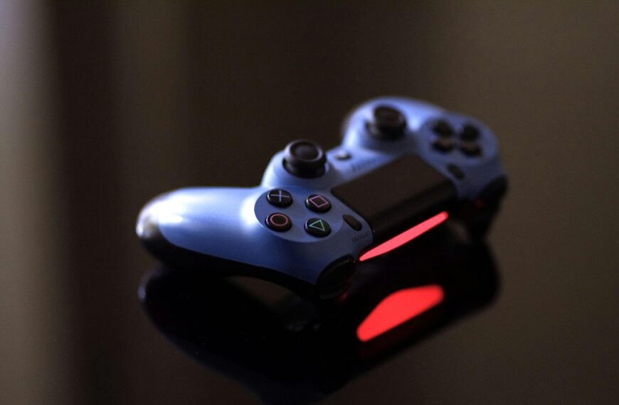 India’s video game moment: talent, technology, and policy align