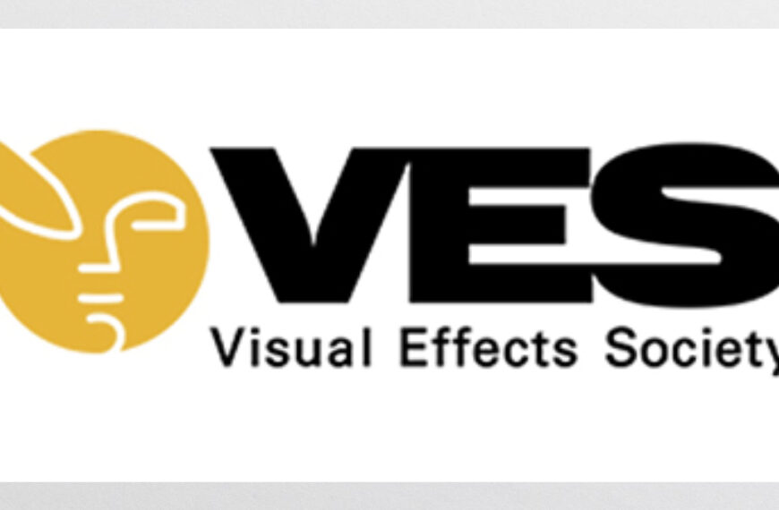 Visual Effects Society reveals special honour awardees for 24th Annual&hellip;