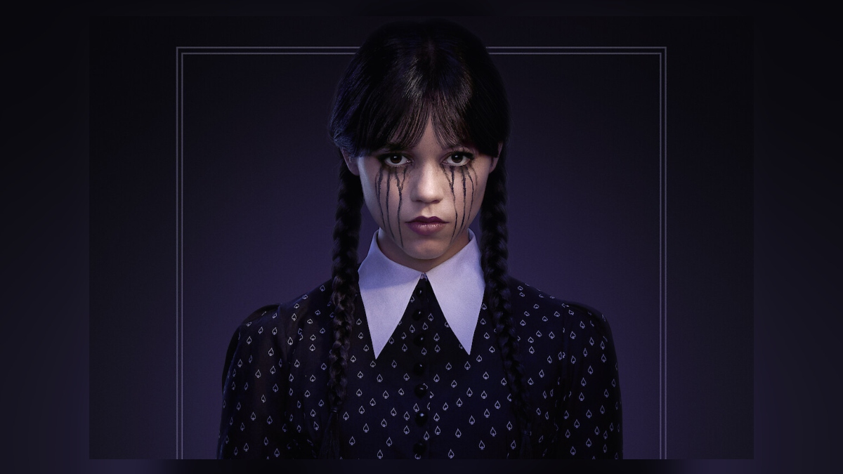 ‘Wednesday’ S3 confirmed: New horrors await