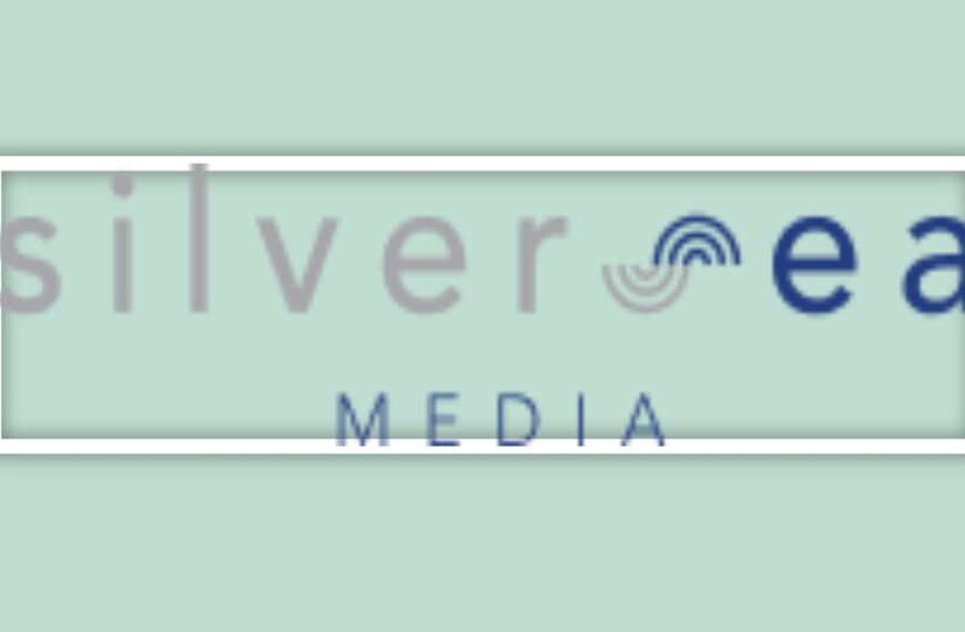 Silversea Media brings next-generation XR and digital twin experiences to…