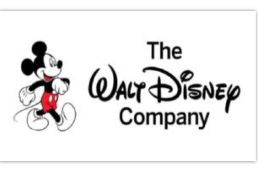 Disney and Webtoon Entertainment bring digital comics platform with over…