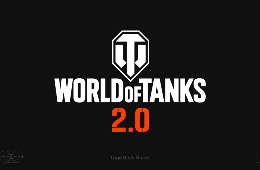 Wargaming celebrates 15 years of ‘World of Tanks’ with milestone…
