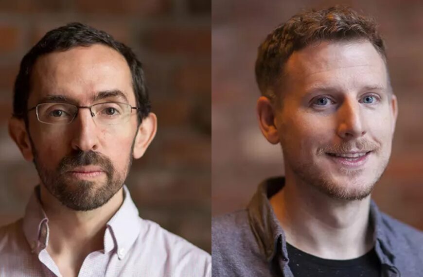 Cinesite’s VFX supervisor appointments: Christian Irles returns to London and…