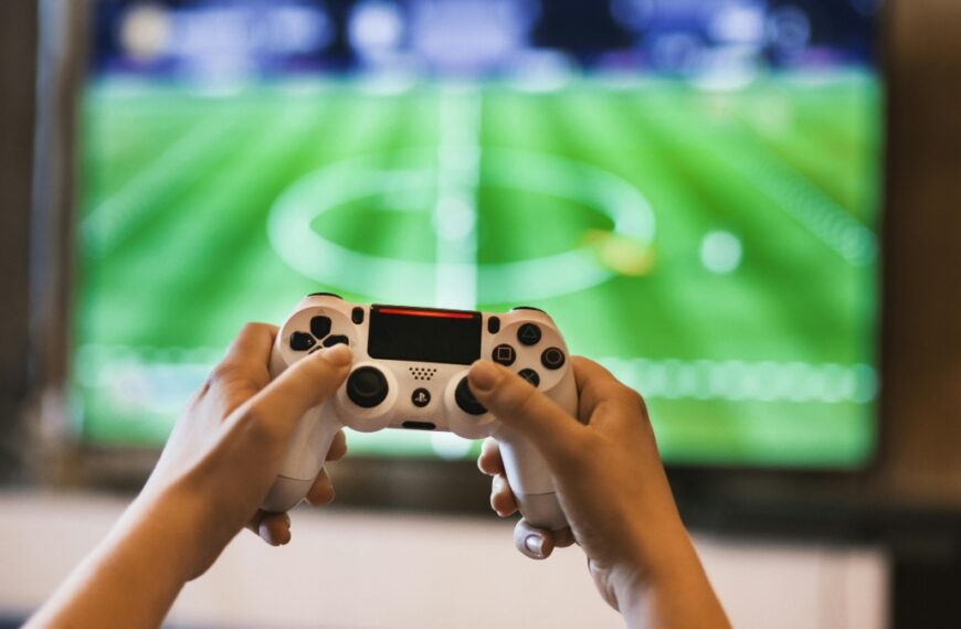 GDAI launches India’s first Policy Secretariat for video games industry