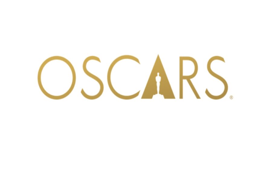 Oscars 2026: Academy announces eligible films across key categories