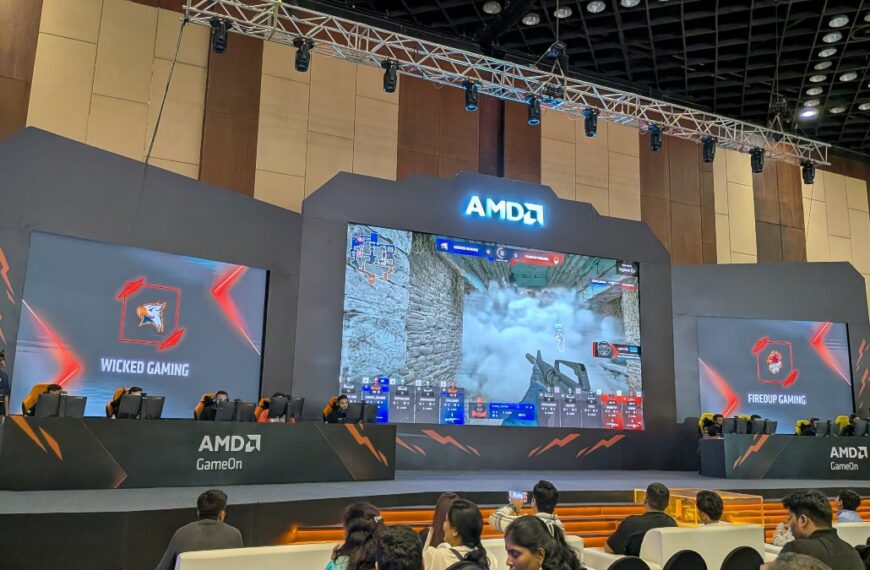 IndiaJoy 2025 wraps up on a high note celebrating India…