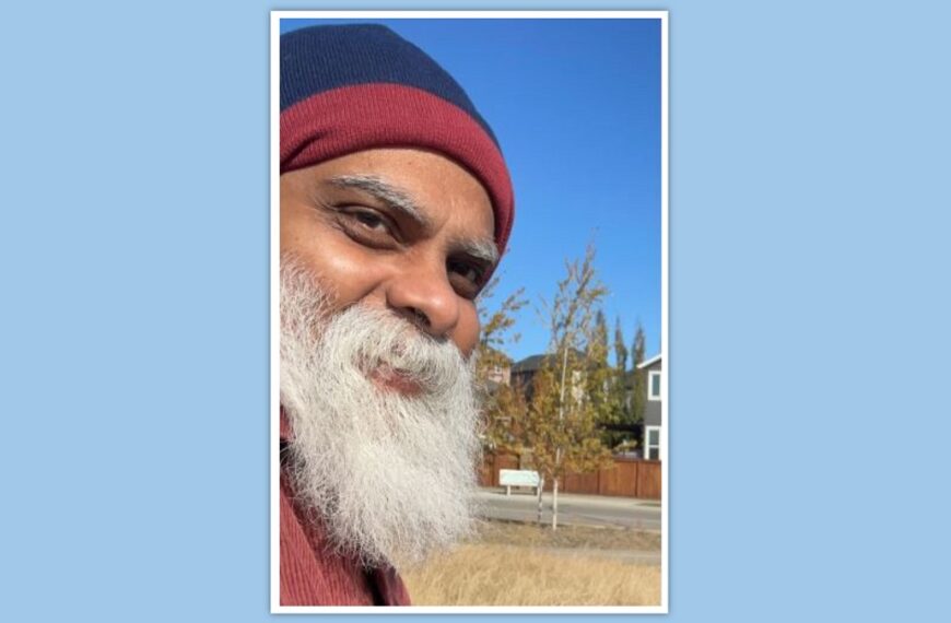 India’s Suresh Eriyat to judge Contrechamp section projects at Annecy&hellip;
