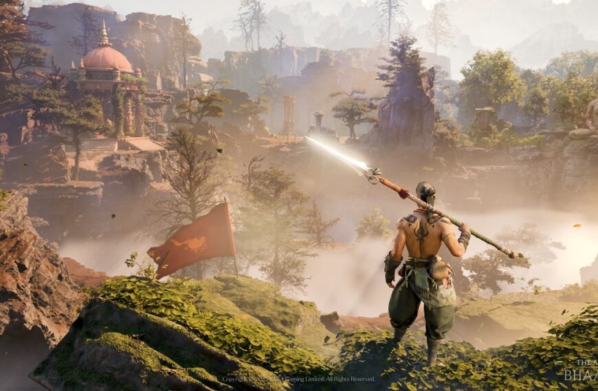 ‘White Tiger’ producer Mukul Deora joins Tara Gaming as board…