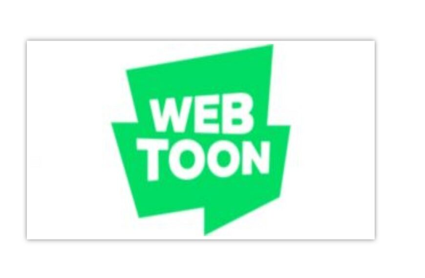 Webtoon expands its Creator Programs in 2026 to nurture talent…