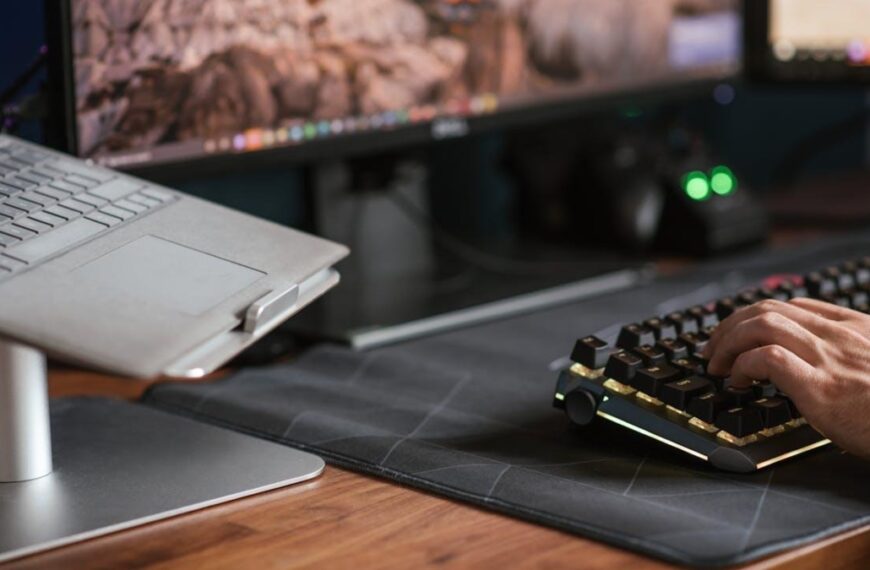 India’s online gaming rules come into force on 1 May