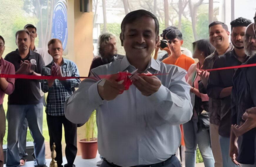 First Films Fest Day 1: From debut films to industry&hellip;