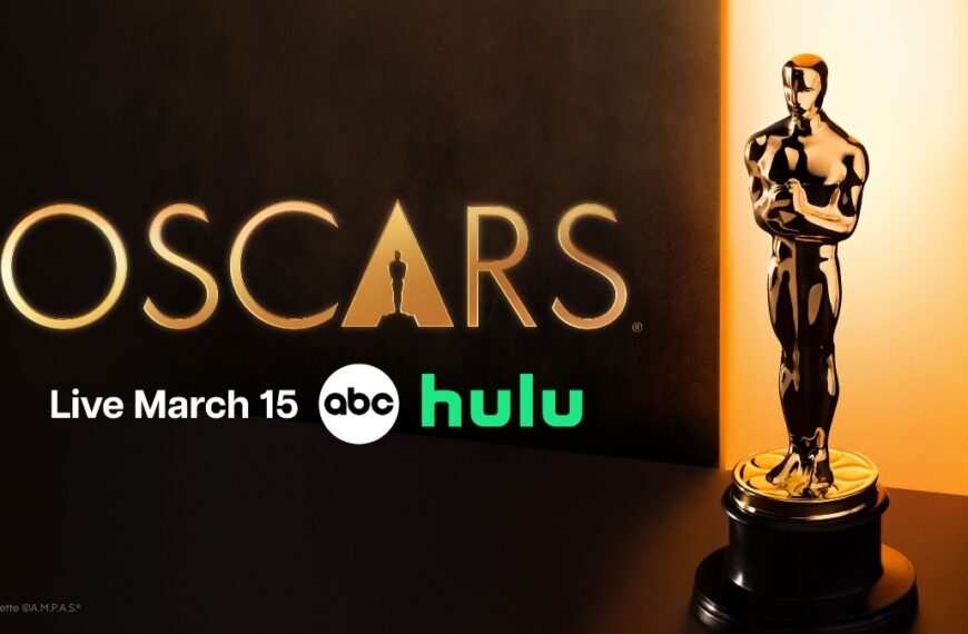 98th Oscar nominations announced: ‘Zootopia 2’ and ‘Avatar: Fire and&hellip;