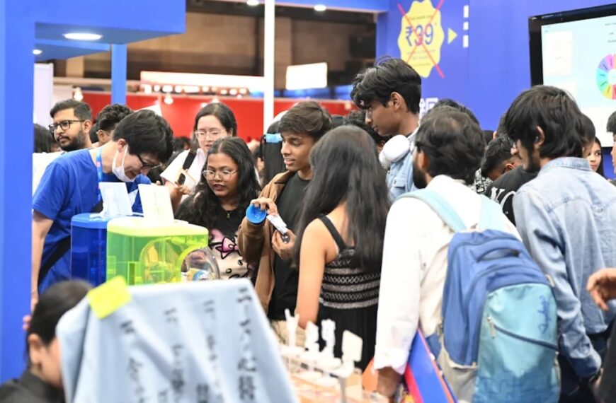 From passion to possibility: how Japan is inspiring the next&hellip;