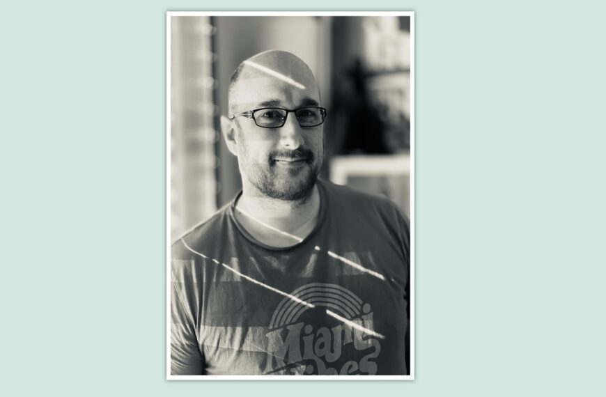 Zag Studio onboards Rémi Guerin to the newly created role&hellip;